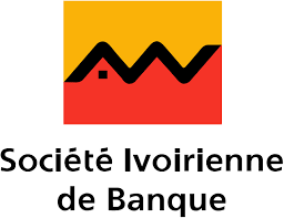 Partenaire