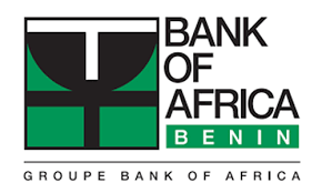 Bank of Africa