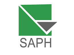 SAPH