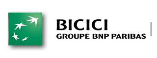 Partenaire
