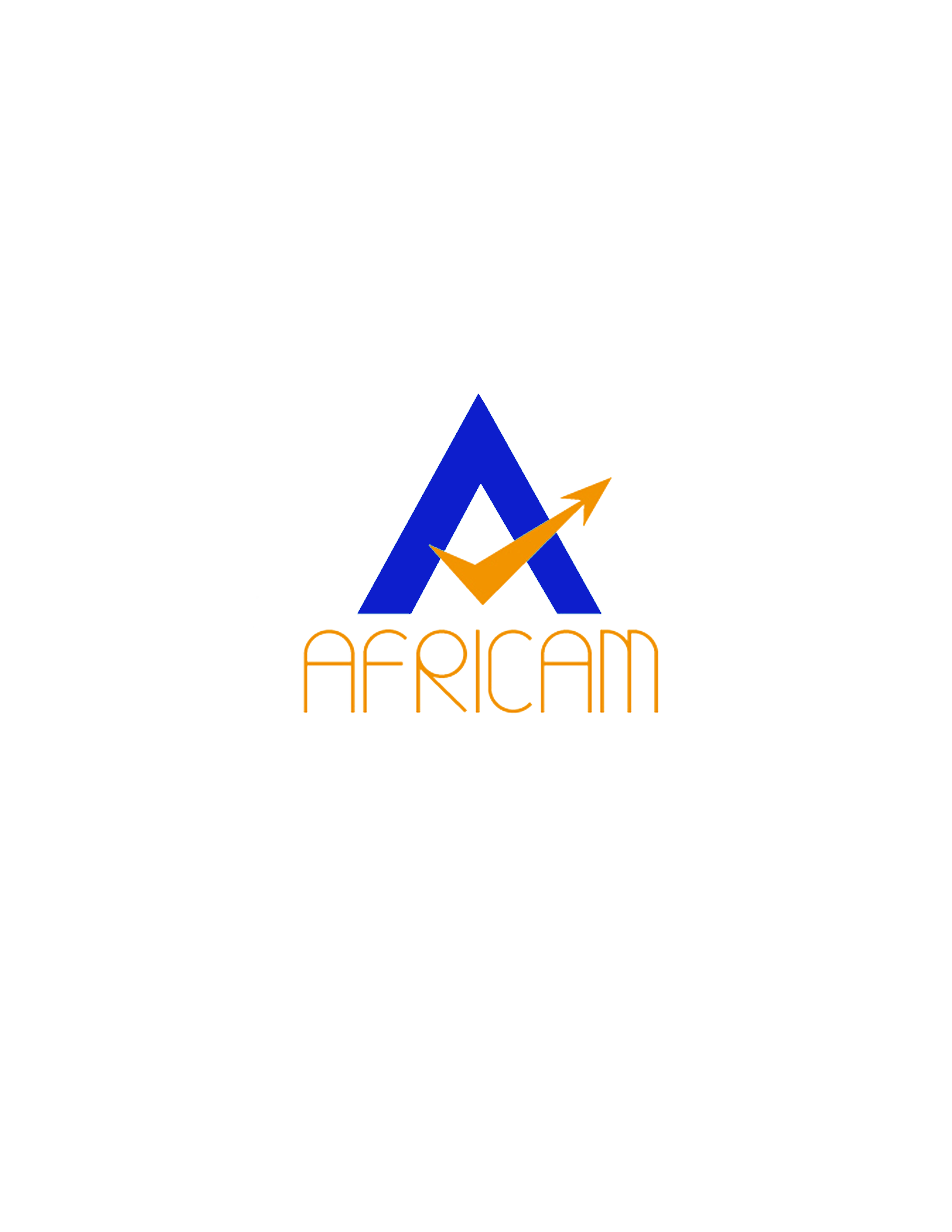 AFRICAM