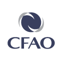 CBAO Attijari