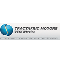 Tractafric Motors