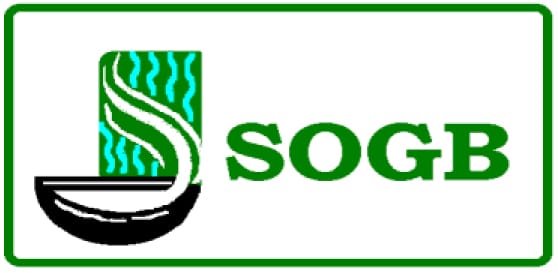 SOGB