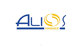 Partenaire